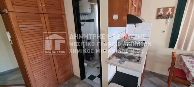 Διαμέρισμα στην Άναυρος, Βόλος — Φωτογραφία 6 από 17