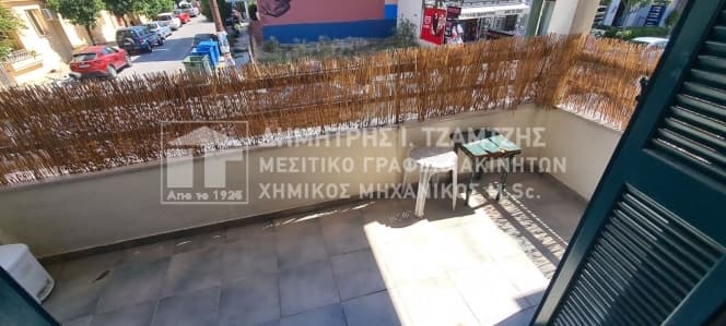 Διαμέρισμα στην Άναυρος, Βόλος — Φωτογραφία 16 από 17