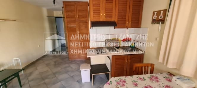 Διαμέρισμα στην Άναυρος, Βόλος — Φωτογραφία 7 από 17