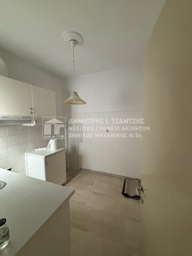 Διαμέρισμα στην Αγ. Νικόλαος, Βόλος — Φωτογραφία 14 από 15
