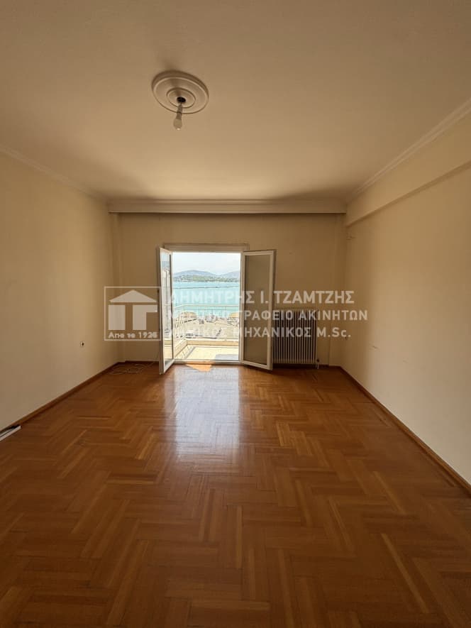 Διαμέρισμα στην Αγ. Νικόλαος, Βόλος — Φωτογραφία 15 από 15