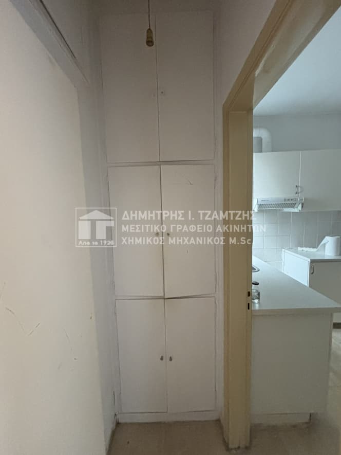 Διαμέρισμα στην Αγ. Νικόλαος, Βόλος — Φωτογραφία 11 από 15