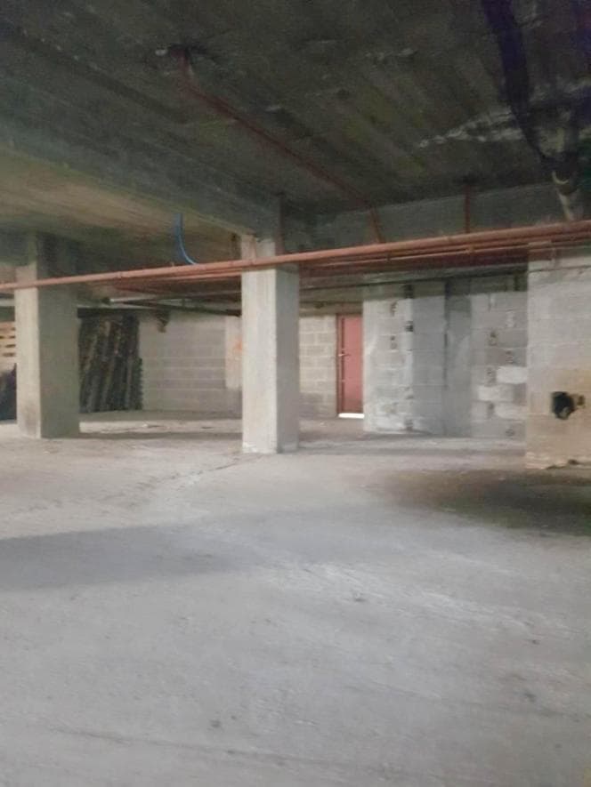 Αποθήκη στην Κέντρο, Βόλος — Φωτογραφία 1 από 4
