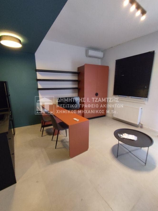 Apartment in Mazaraki, Volos — Photo 6 of 11