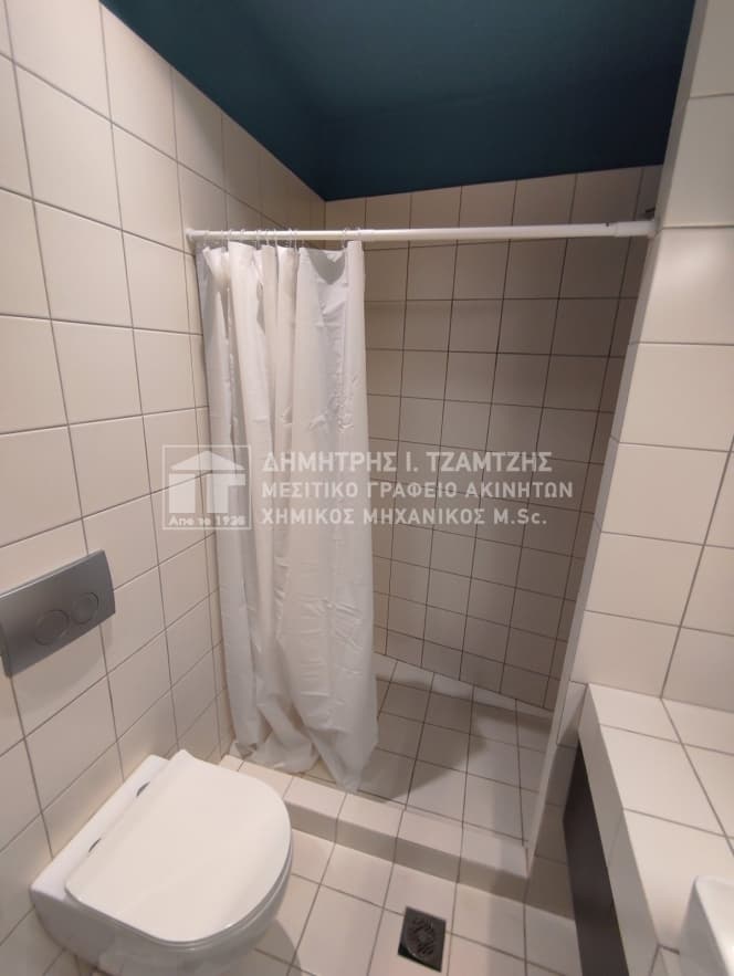 Apartment in Mazaraki, Volos — Photo 11 of 11