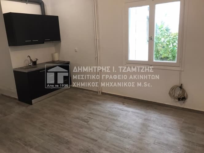 Διαμέρισμα στην Μαζαράκι, Βόλος — Φωτογραφία 3 από 14