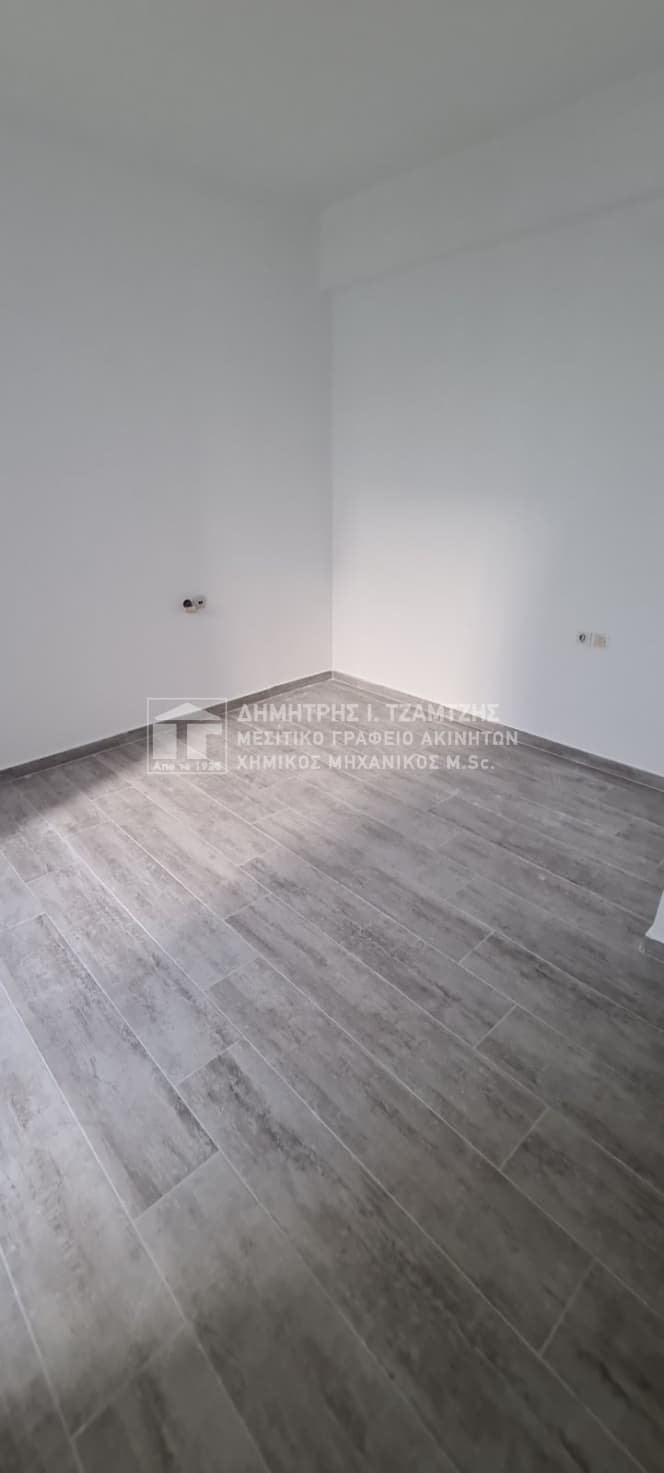 Διαμέρισμα στην Μαζαράκι, Βόλος — Φωτογραφία 10 από 14