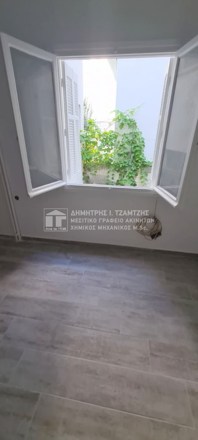 Διαμέρισμα στην Μαζαράκι, Βόλος — Φωτογραφία 9 από 14