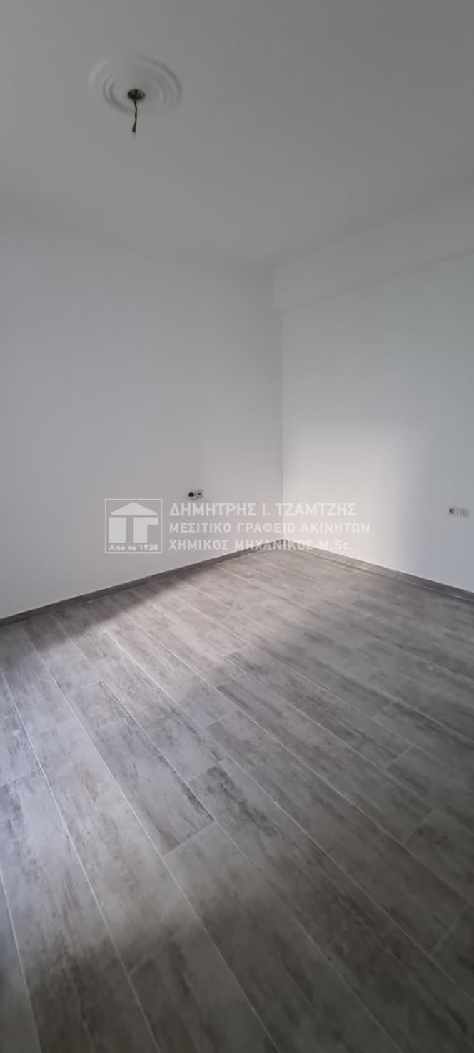 Διαμέρισμα στην Μαζαράκι, Βόλος — Φωτογραφία 7 από 14