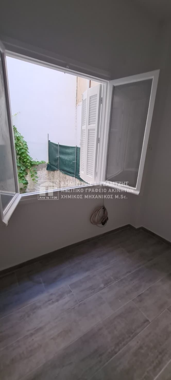 Διαμέρισμα στην Μαζαράκι, Βόλος — Φωτογραφία 11 από 14