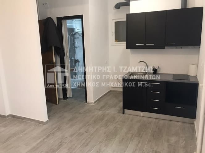Διαμέρισμα στην Μαζαράκι, Βόλος — Φωτογραφία 2 από 14