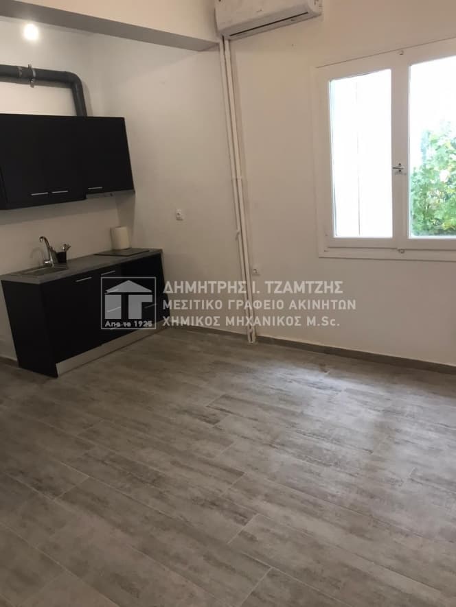 Διαμέρισμα στην Μαζαράκι, Βόλος — Φωτογραφία 4 από 14