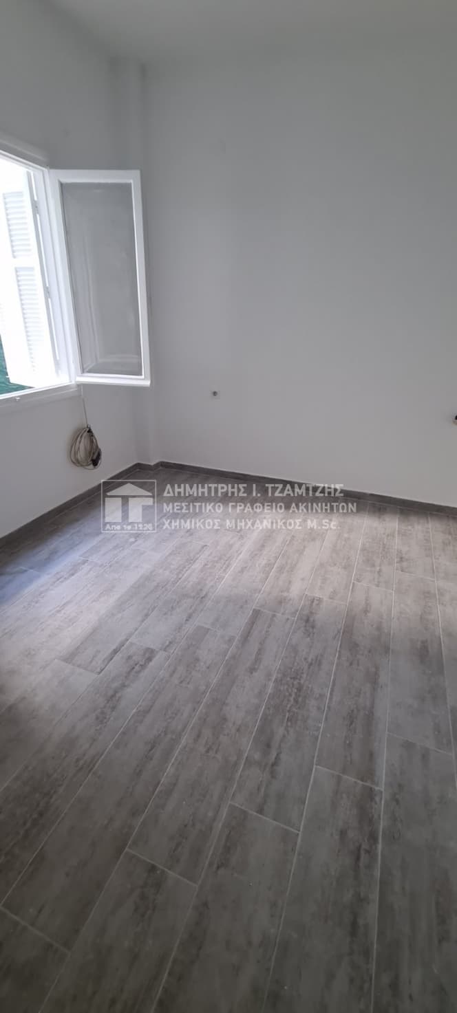 Διαμέρισμα στην Μαζαράκι, Βόλος — Φωτογραφία 8 από 14
