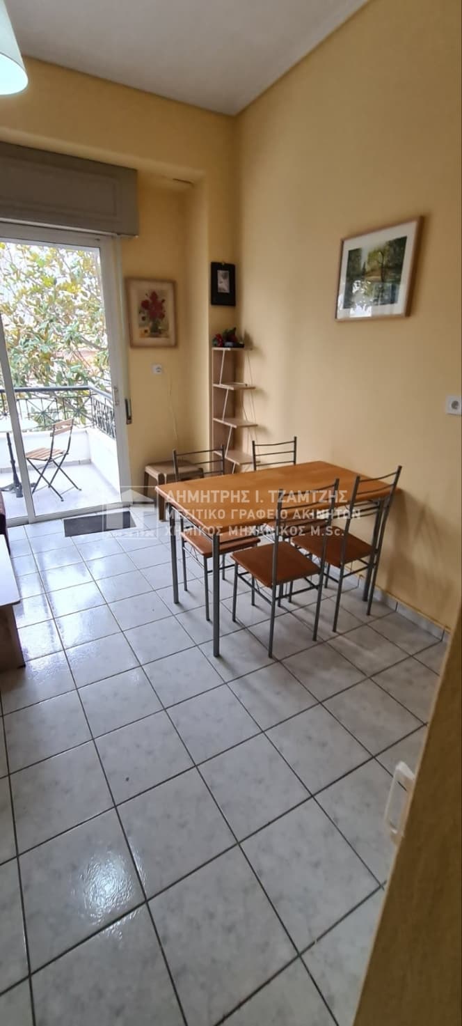 Διαμέρισμα στην Κέντρο, Νέα Ιωνία Βόλου — Φωτογραφία 16 από 17