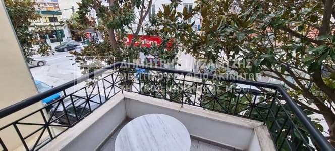 Διαμέρισμα στην Κέντρο, Νέα Ιωνία Βόλου — Φωτογραφία 6 από 17