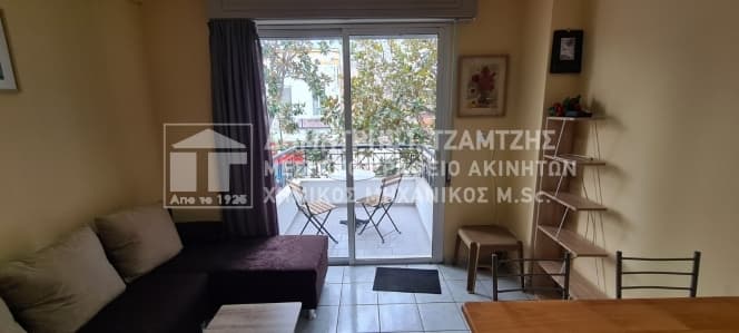 Διαμέρισμα στην Κέντρο, Νέα Ιωνία Βόλου — Φωτογραφία 14 από 17