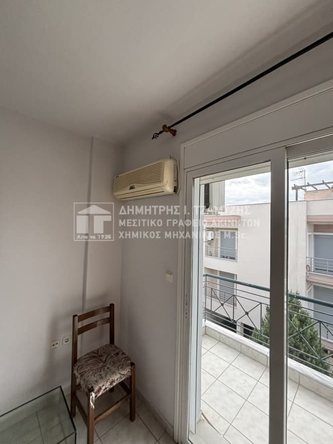 Διαμέρισμα στην Νεάπολη, Φερών — Φωτογραφία 7 από 20
