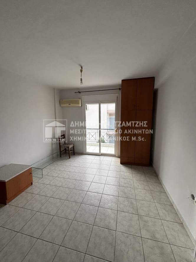 Διαμέρισμα στην Νεάπολη, Φερών — Φωτογραφία 1 από 20