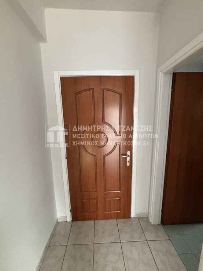 Διαμέρισμα στην Νεάπολη, Φερών — Φωτογραφία 18 από 20