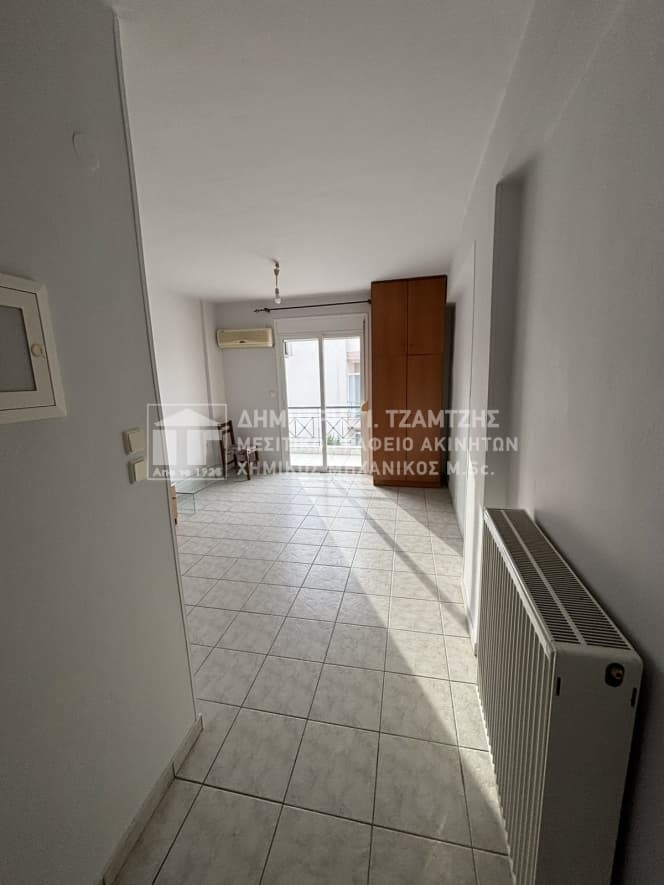 Διαμέρισμα στην Νεάπολη, Φερών — Φωτογραφία 20 από 20