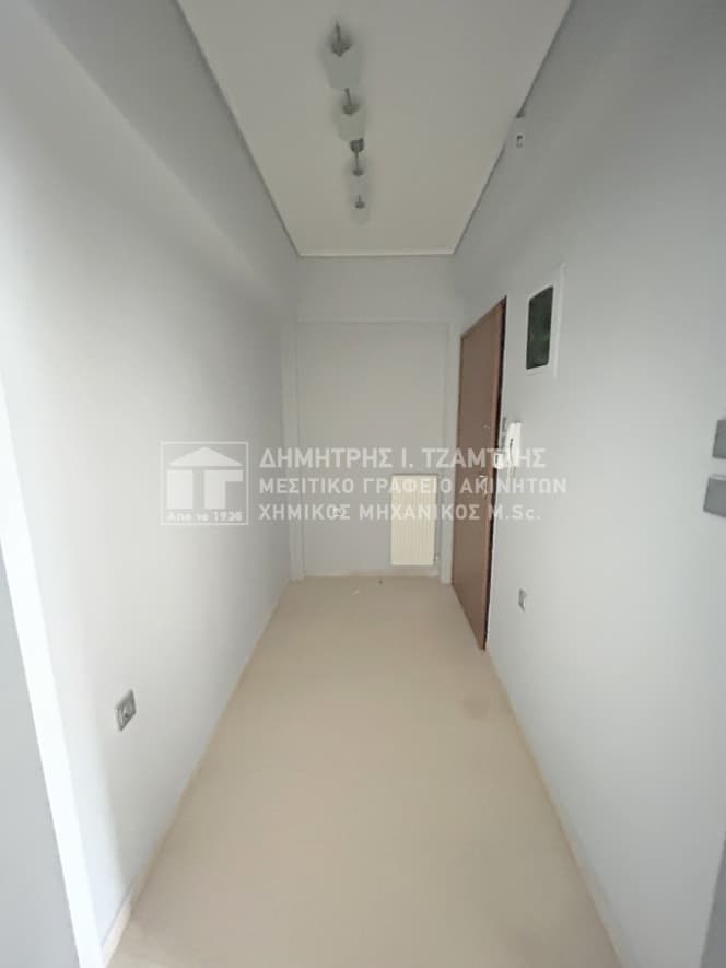 Apartment in Mazaraki, Volos — Photo 2 of 10