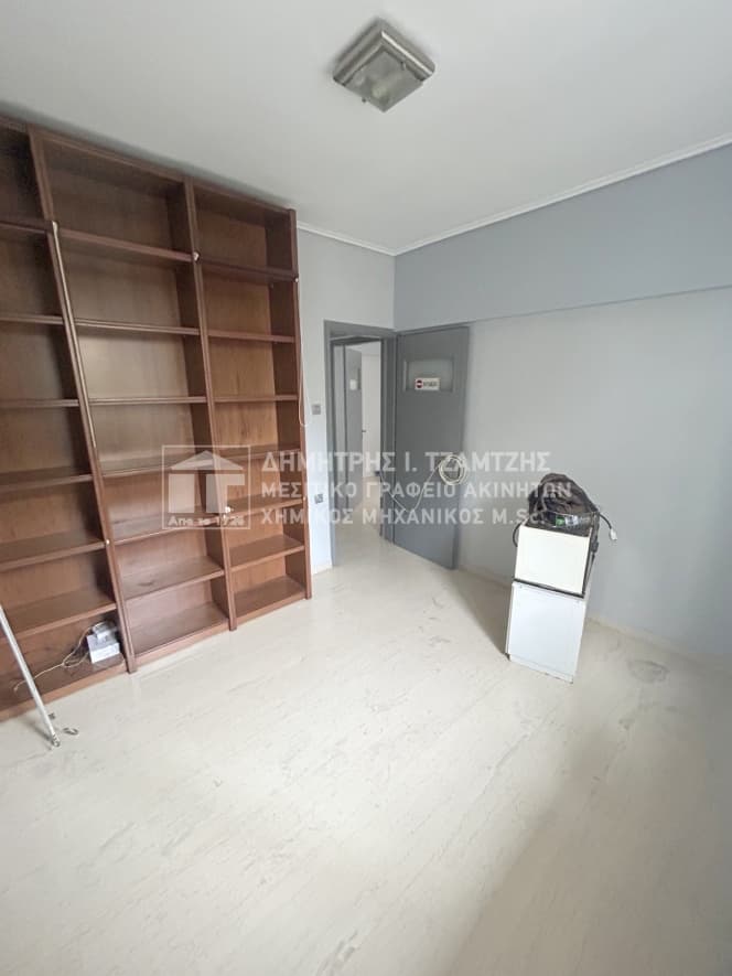 Apartment in Mazaraki, Volos — Photo 5 of 10