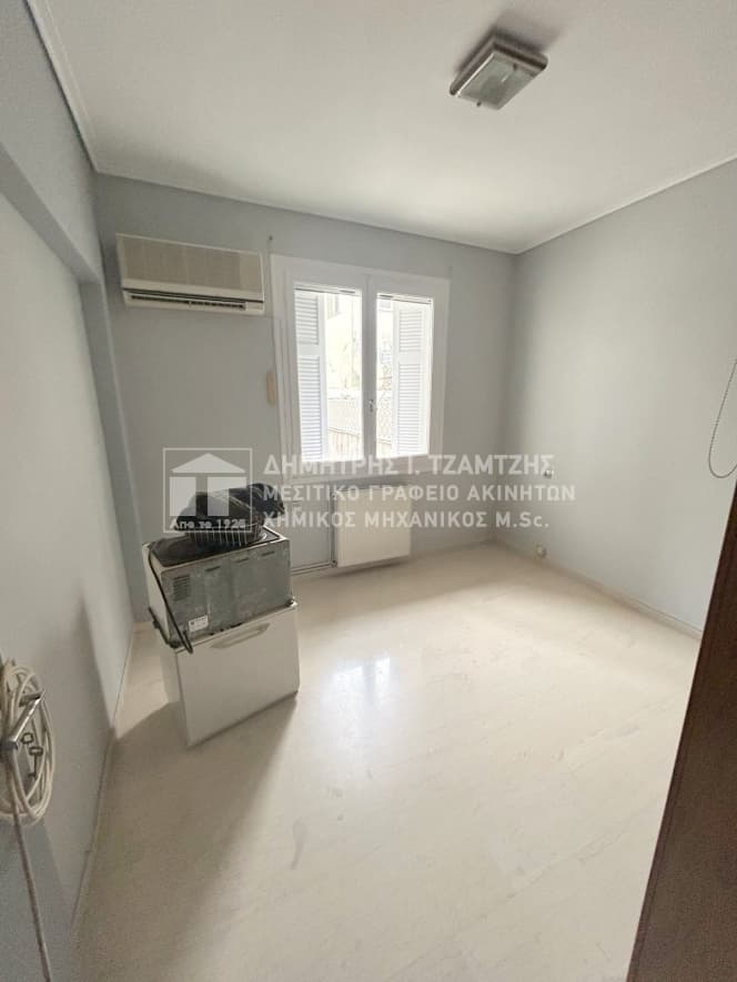 Apartment in Mazaraki, Volos — Photo 3 of 10