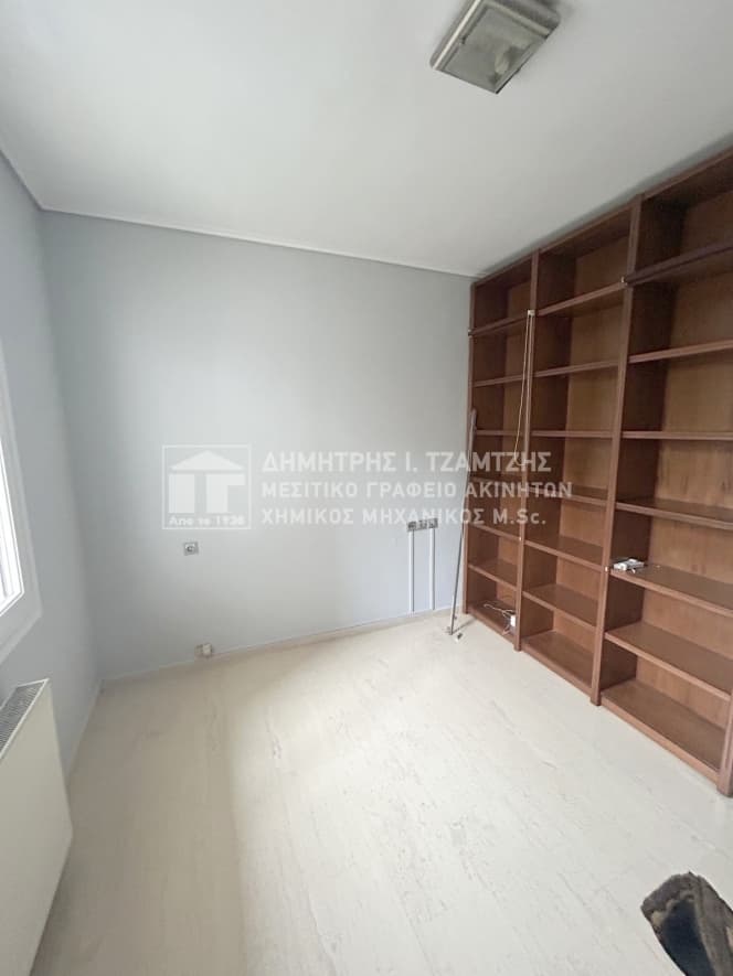 Apartment in Mazaraki, Volos — Photo 4 of 10