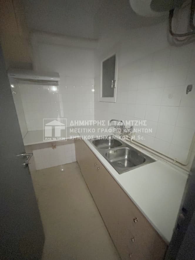 Apartment in Mazaraki, Volos — Photo 9 of 10