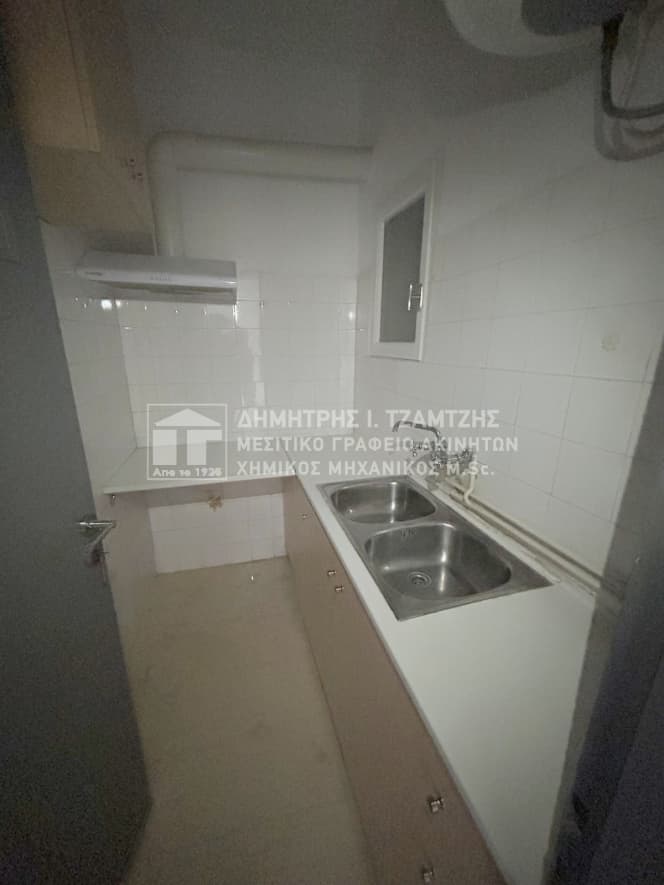 Apartment in Mazaraki, Volos — Photo 10 of 10