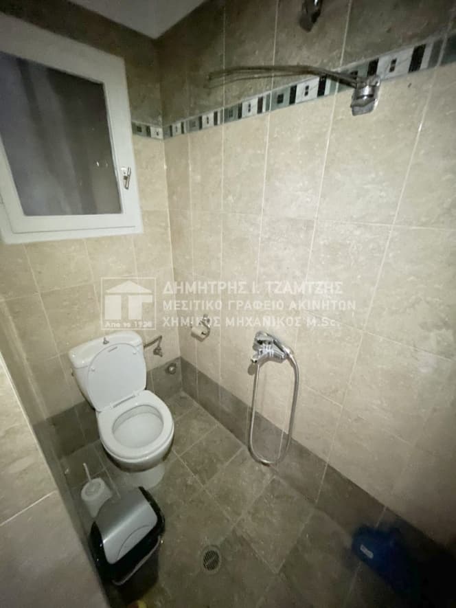 Apartment in Mazaraki, Volos — Photo 6 of 10