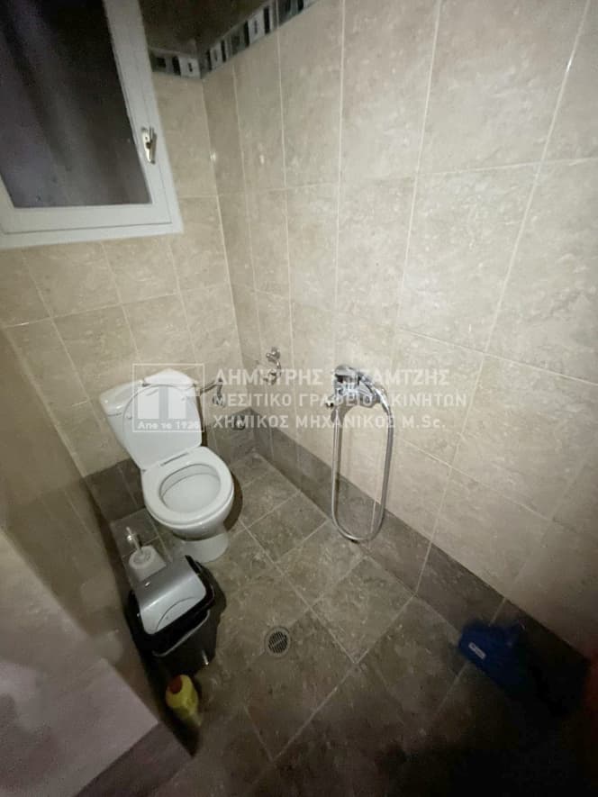 Apartment in Mazaraki, Volos — Photo 8 of 10