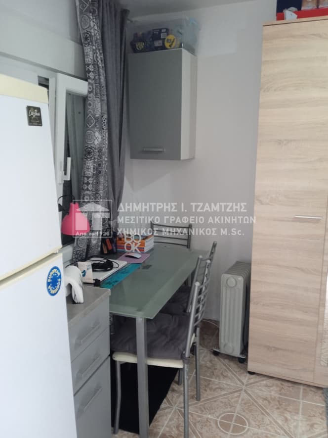 Διαμέρισμα στην Ανάληψη, Βόλος — Φωτογραφία 12 από 20