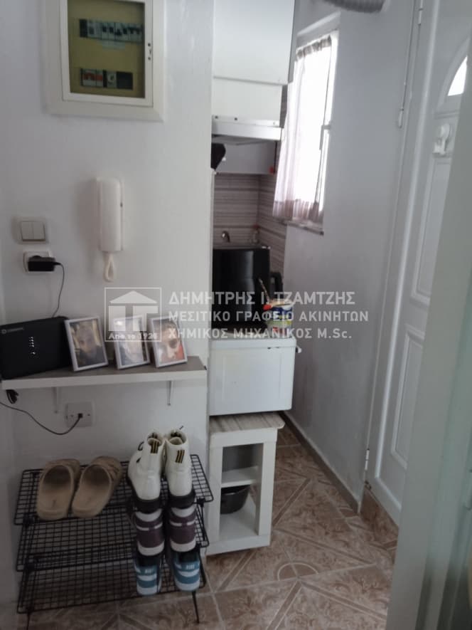 Διαμέρισμα στην Ανάληψη, Βόλος — Φωτογραφία 7 από 20