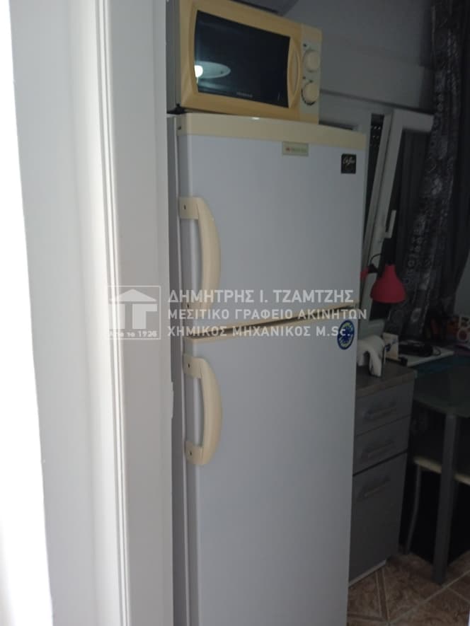 Διαμέρισμα στην Ανάληψη, Βόλος — Φωτογραφία 11 από 20