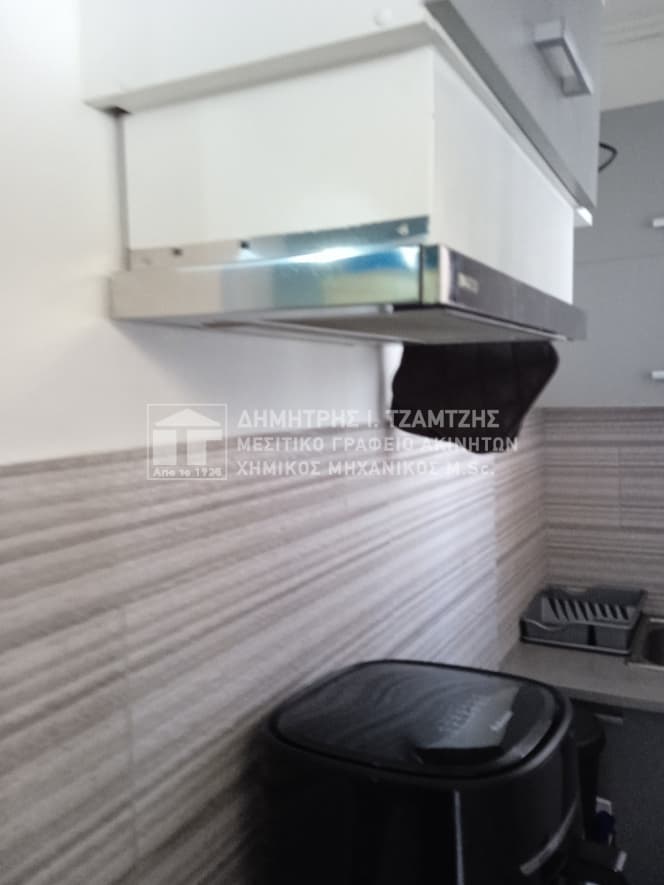 Διαμέρισμα στην Ανάληψη, Βόλος — Φωτογραφία 5 από 20