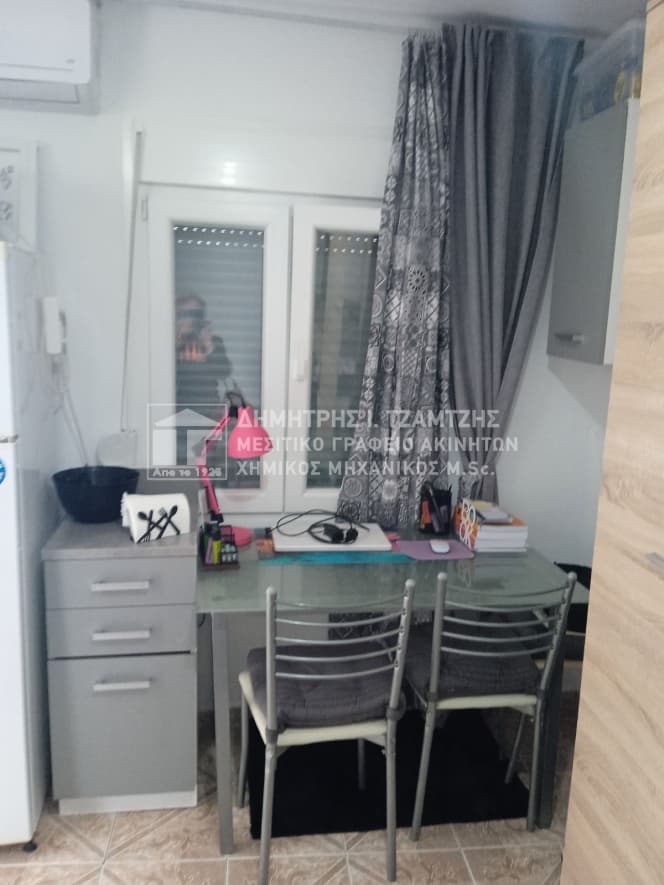 Διαμέρισμα στην Ανάληψη, Βόλος — Φωτογραφία 10 από 20