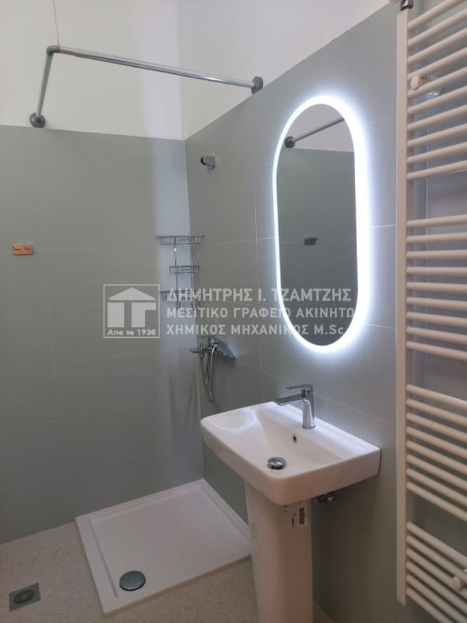 Apartment in Center, Volos — Photo 5 of 25
