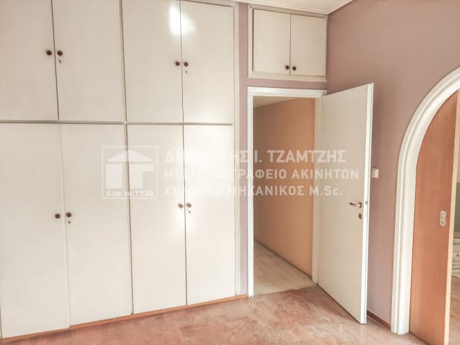 Apartment in Center, Volos — Photo 23 of 25