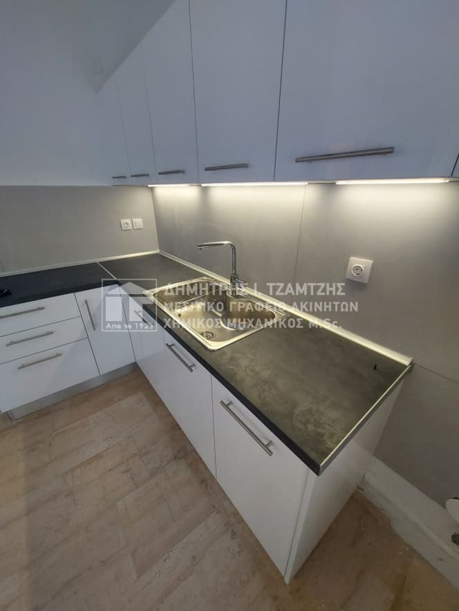 Apartment in Center, Volos — Photo 4 of 25