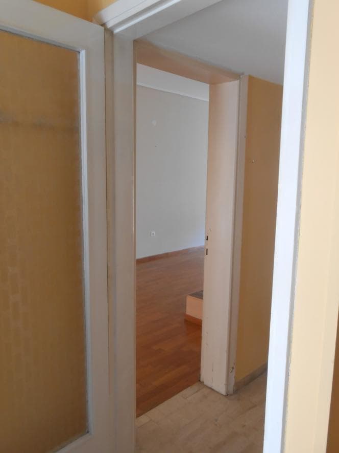 Apartment in Center, Volos — Photo 12 of 25