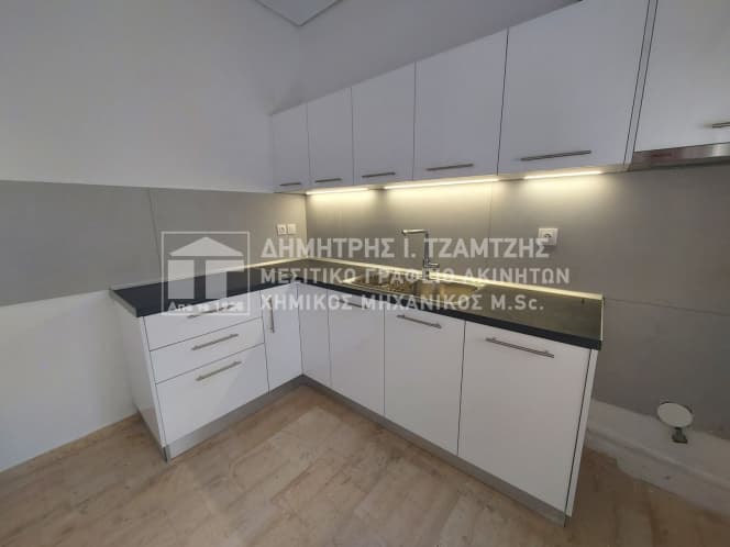 Apartment in Center, Volos — Photo 2 of 25