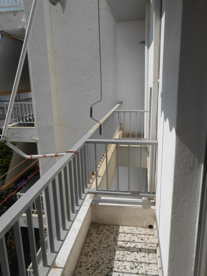 Apartment in Center, Volos — Photo 17 of 25
