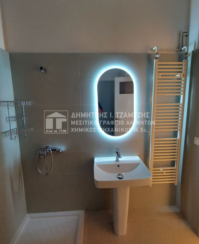 Apartment in Center, Volos — Photo 6 of 25
