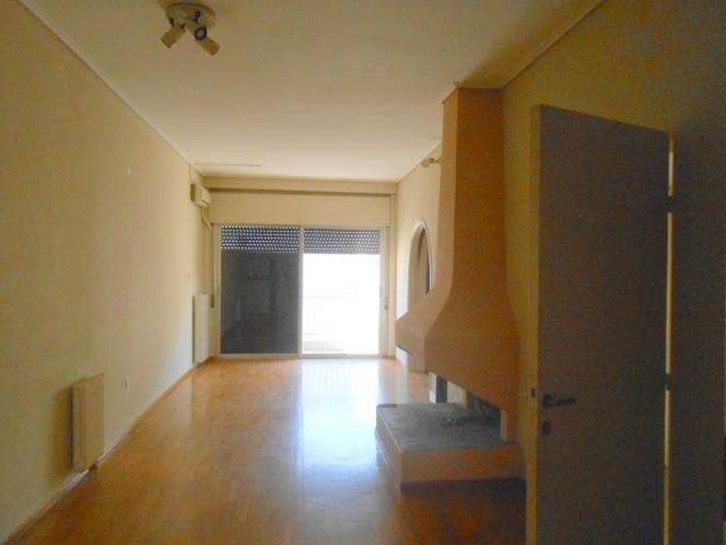 Apartment in Center, Volos — Photo 19 of 25