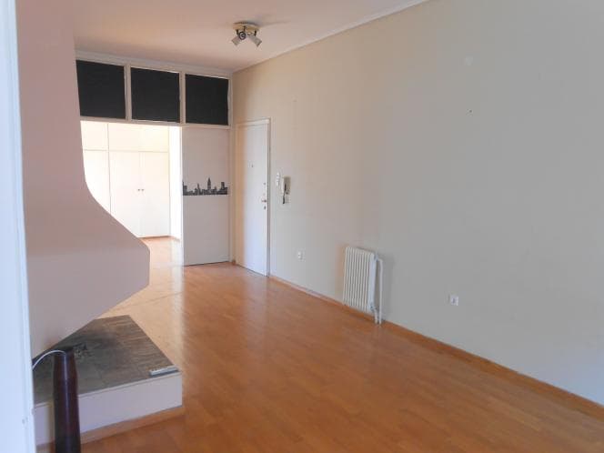 Apartment in Center, Volos — Photo 13 of 25