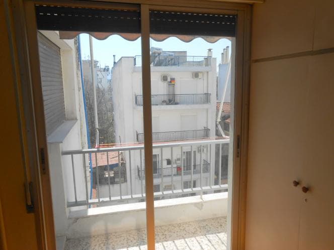 Apartment in Center, Volos — Photo 20 of 25