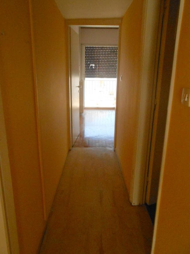 Apartment in Center, Volos — Photo 14 of 25