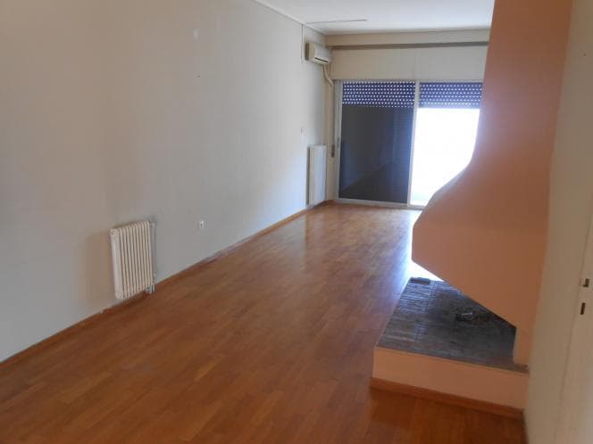 Apartment in Center, Volos — Photo 21 of 25