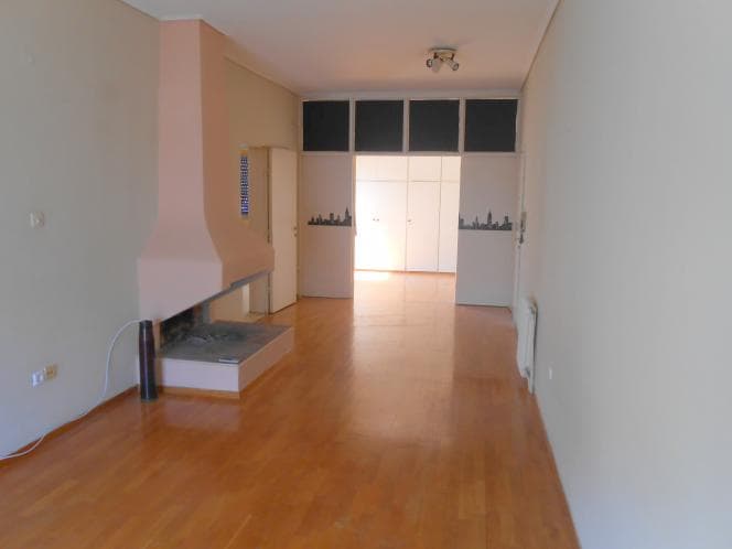 Apartment in Center, Volos — Photo 7 of 25